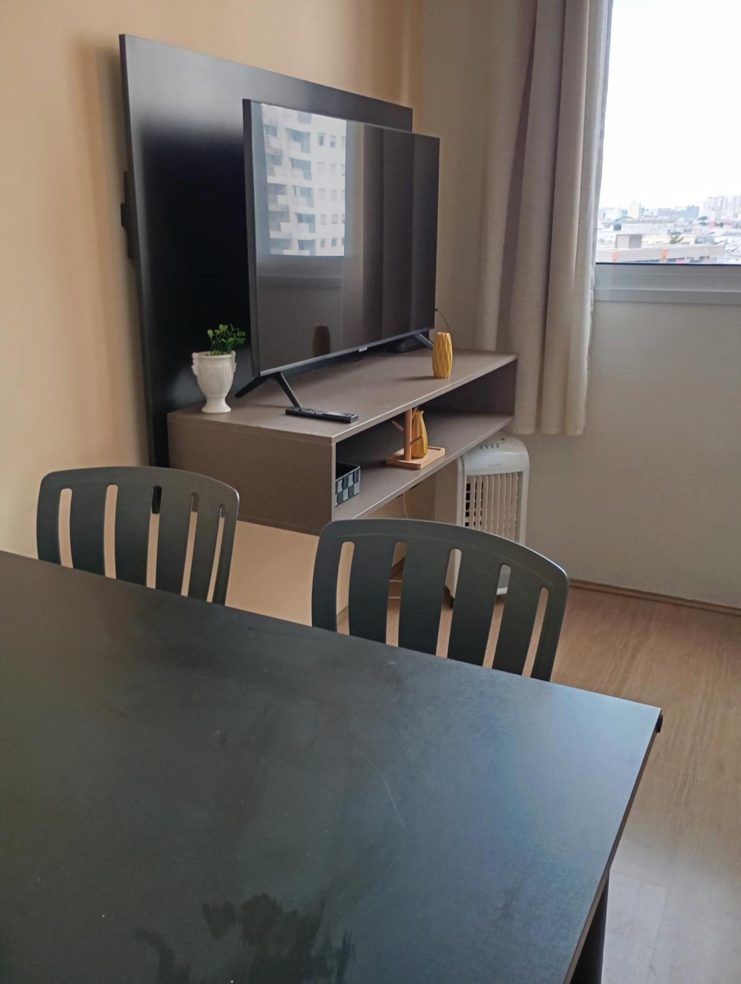 Safira Apartamento *